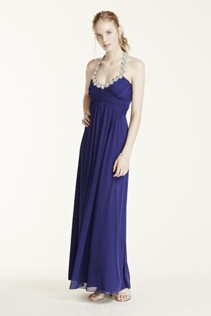 Trixxi Prom Dresses